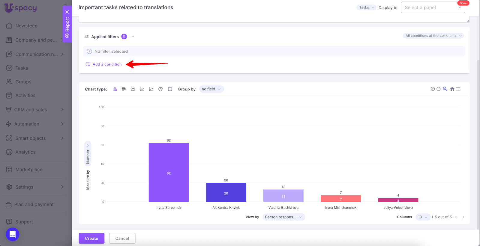 AD_4nXeFyLsqH1kIA75BDlkX1CXXqmWgt1Fqc_v3AIM8hfMtAG8Mo1L8N5vN-gKiaw4yl7ppV1v2ROCvTQG0lI7rxCsdJXMUcaE6tZgWsLeoQFouTyamRPu-QZBxRgZmb_HbCy01sw_IUA