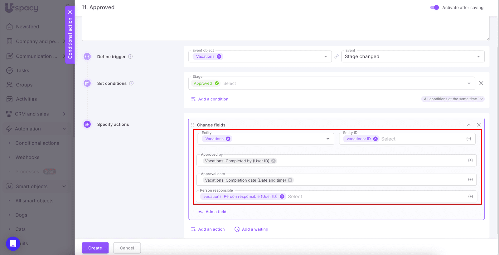 AD_4nXeG6WjCdKi7CI2bpBW_viU6jqVdYIcD_1jYUzj7OwQbe4bxK6apG2tATjUM-96J7Gvcc9fTSaJDM1OWi_RoQiACYitYkELwTt89B64WMIOqCXkBrZM-HIWfbSsQ0UuHEXiIk9mCsg