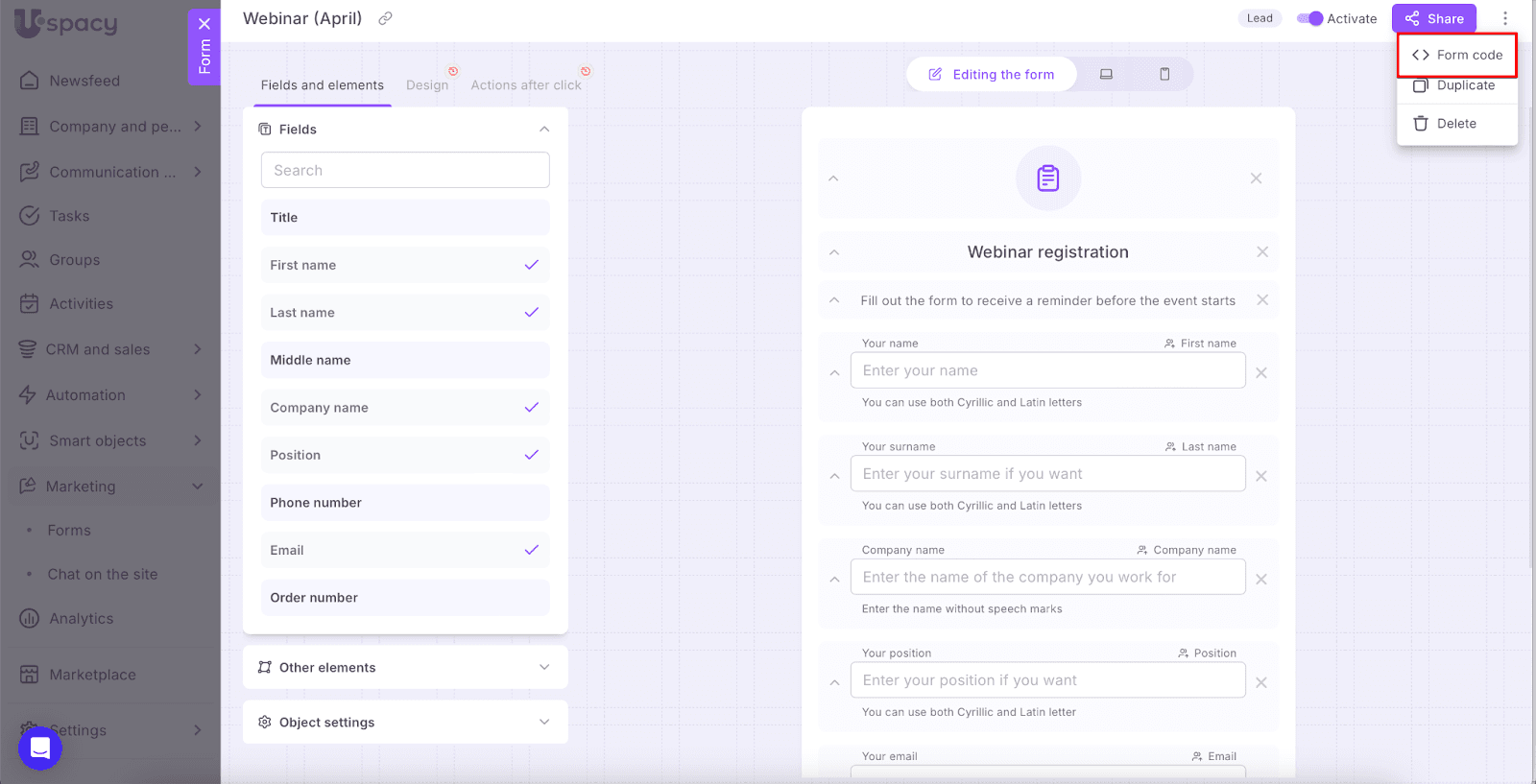 AD_4nXeGQ-7gvufLNYrR7mVOa8eRXQWX4ePO-7uiZ9RLBbtjHS5_1piMl5gNvQLw8FvPxjpg1Hm_7JE1CvAeGMCGHW3v6kRICnhXmM3dVi653qCxV_iFWNVuSCV6JtELB3CbMuO79Pro