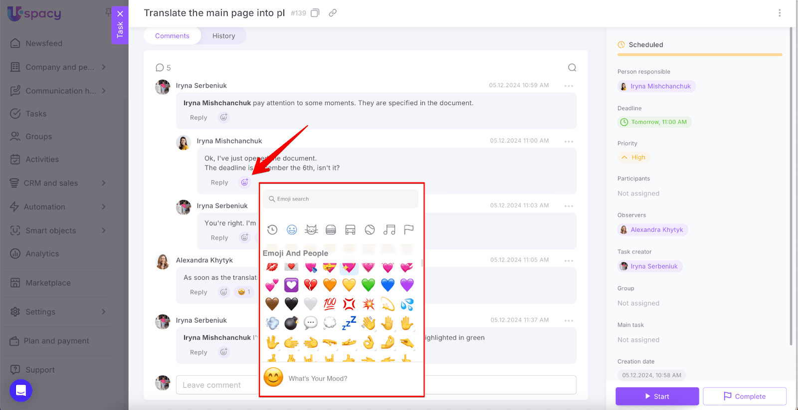 AD_4nXeGRNq-C6Alf0I0hjsW8vvvWqqJA_bflEszqS95ZbORqPzP-b0SIwEZt2SG8pdJL1Ezqy-uH5Y-C_jfqfGO7DLFgJIfTVTwRWVv6wBegtFzsgDRMrPbglUq74qtsIy9y3hcoY5jBw