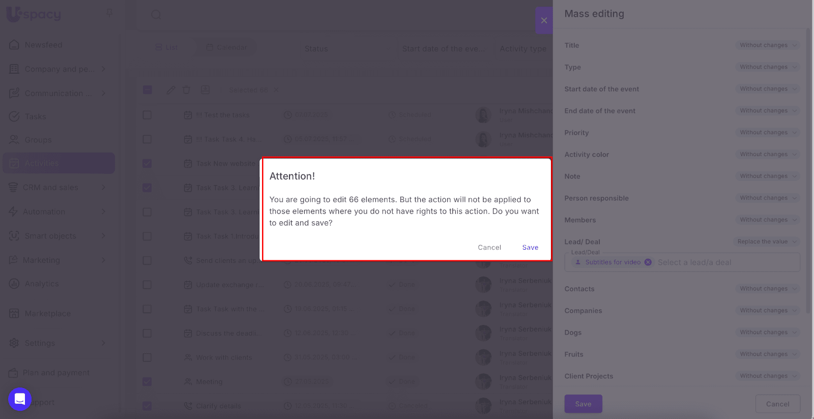 AD_4nXeGRYfXEWAWMwzOcomW9D3JTCqdbYBSe789Gk3t7H5eMsAdHLKCsj1Fr71vNcJjPtn_loXcvVYX5gVAmydkANQXap2XaZO0rHoaGc7bETwAZWDIN7HwKDFKQ14xCE5EU__3BZSF