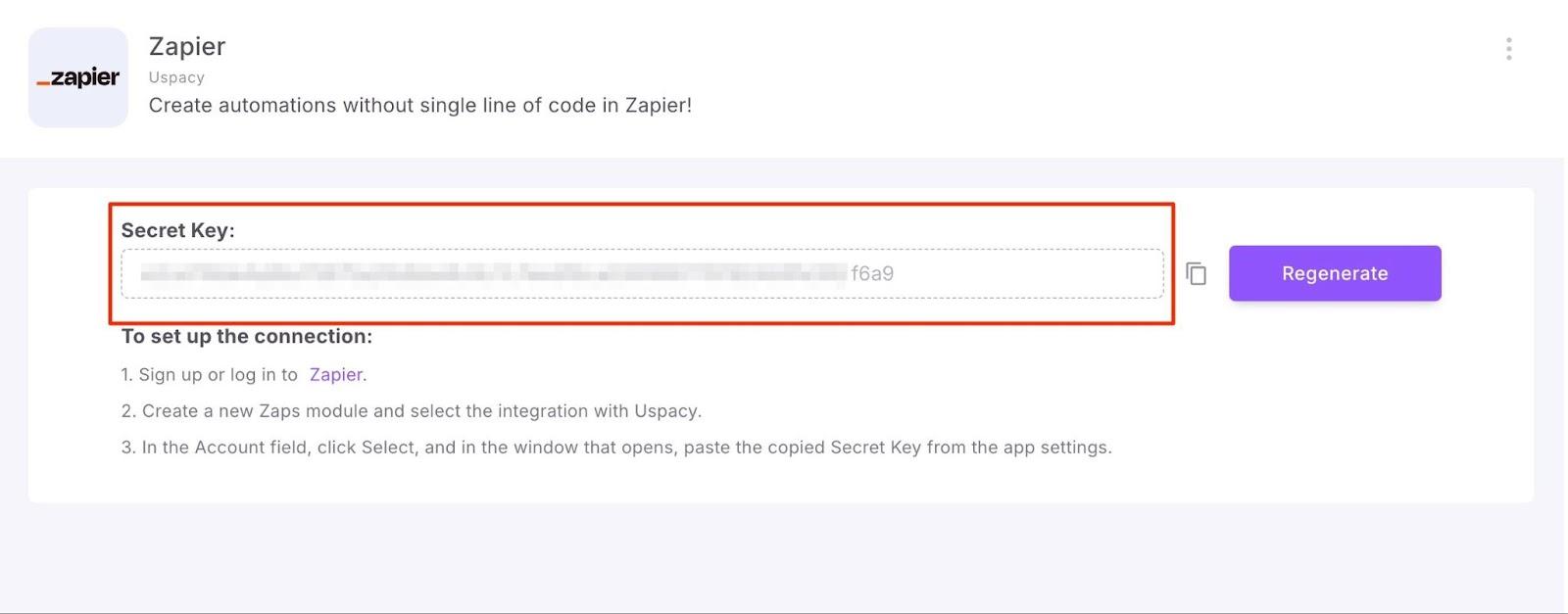 AD_4nXeGAadg2sl2pYPzZbxoDg-TJNd5ZfS9hNv3MBpPWSfhvsU-SXVAPh_mKvJxZWDxWZviJkzQTicYQyLXeoXaIuyhNAjl8aqs9cOSQLCRT0pxxypK1kwYo1geQUAv5E8Y0Cg3v6o-_g