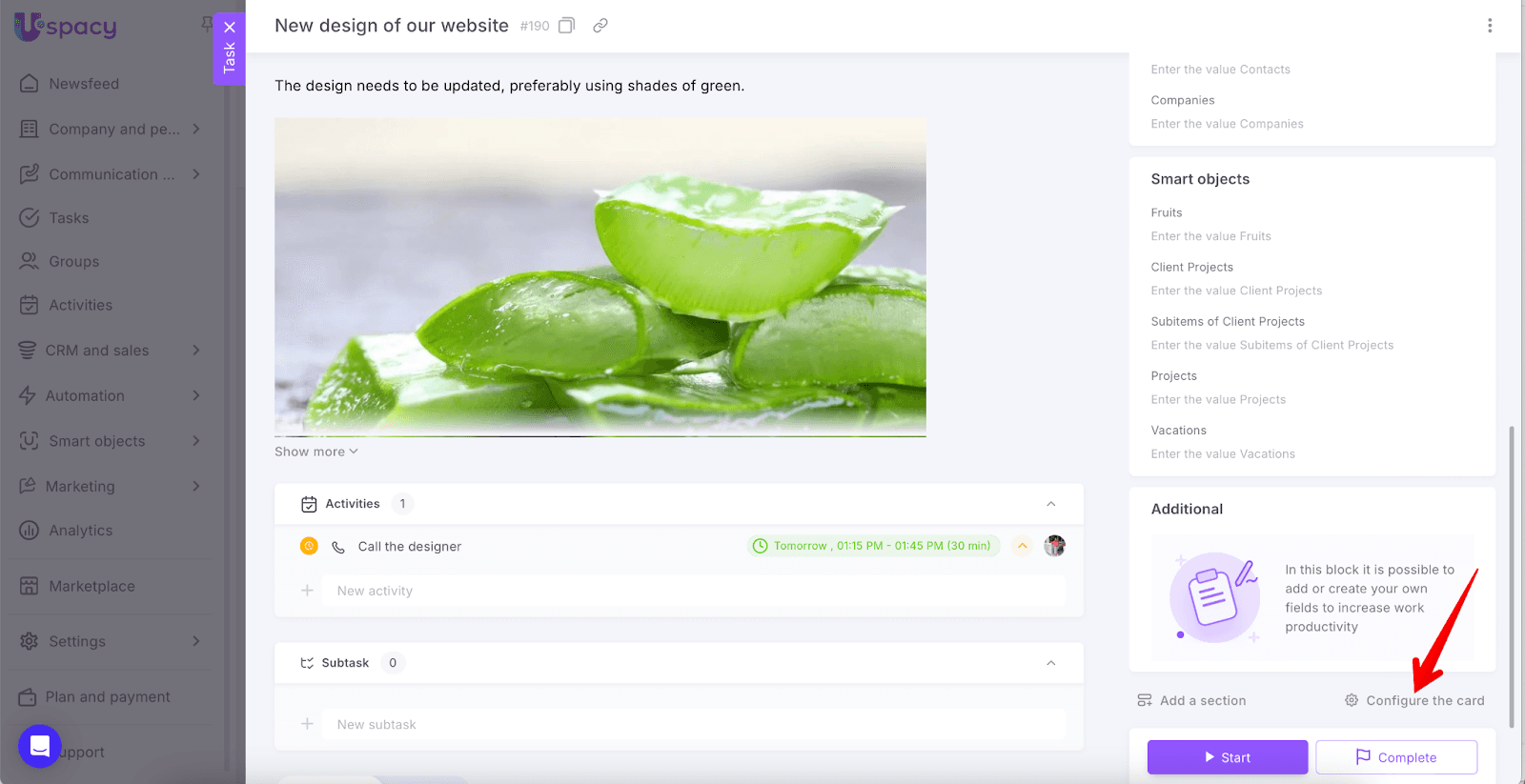 AD_4nXeGJxapy6KQefkuFME4FUf_A2U83Fl_14NP6jifeLVm_wgSa2BZ4eGQpBOjxOlEhumabRId7BkfjTrvVgrJFoWLHpsW_ihIqfaswBiw3JHEifX1M1JiQV6hAWBMQ5XTUlFA_TnhSw