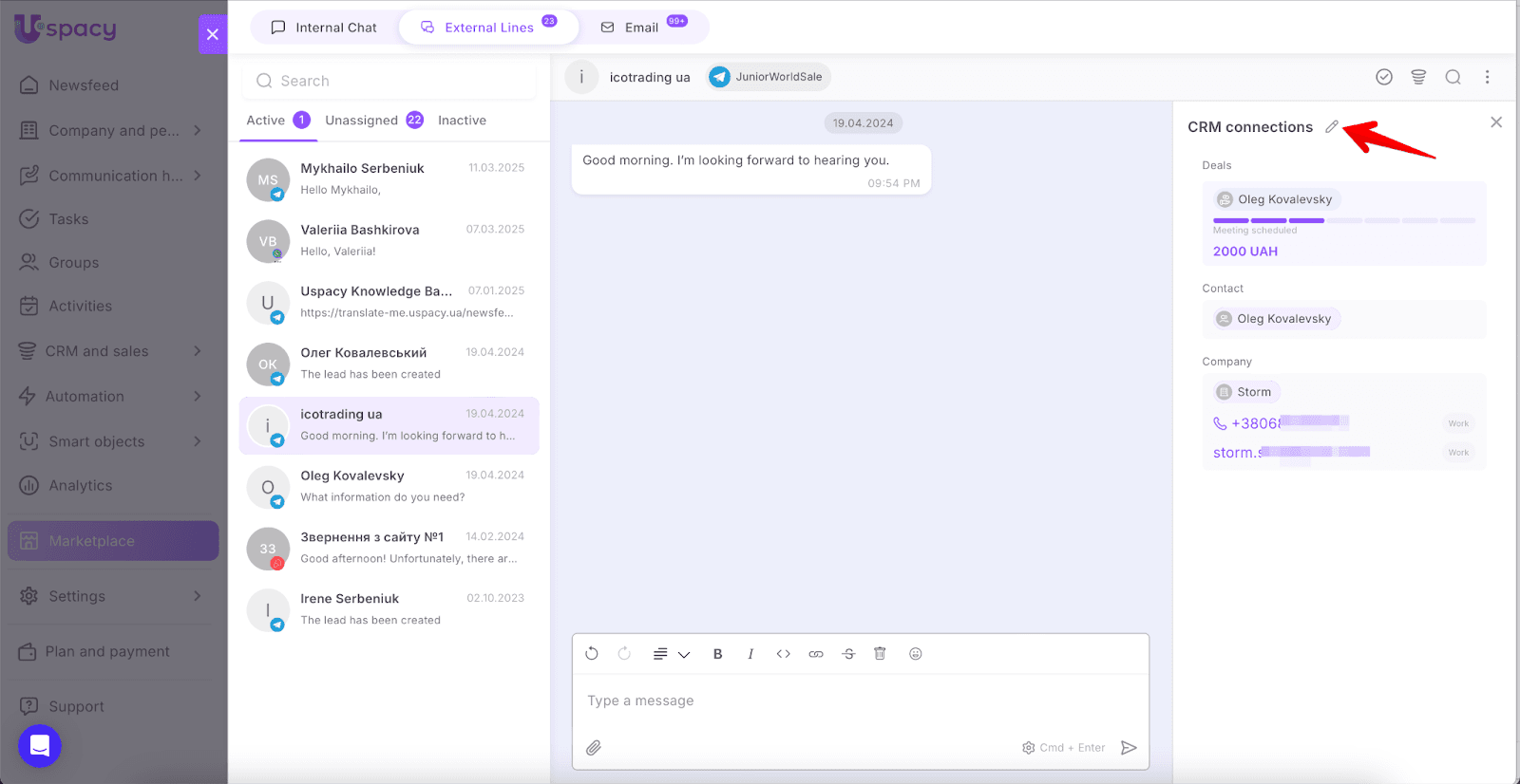 AD_4nXeGewqu9GXT3vWv0Tsm-EuaihRiem11ybjjA2Lcf0nf2m0P9meigQ92zGpES72YDSEgf6m2NDoaeyUeYc4DF9TVGTgy9YwScK-l85tK0j4o4KwfO5t00if2O3Lkgee3Wu9LKMP4Dw