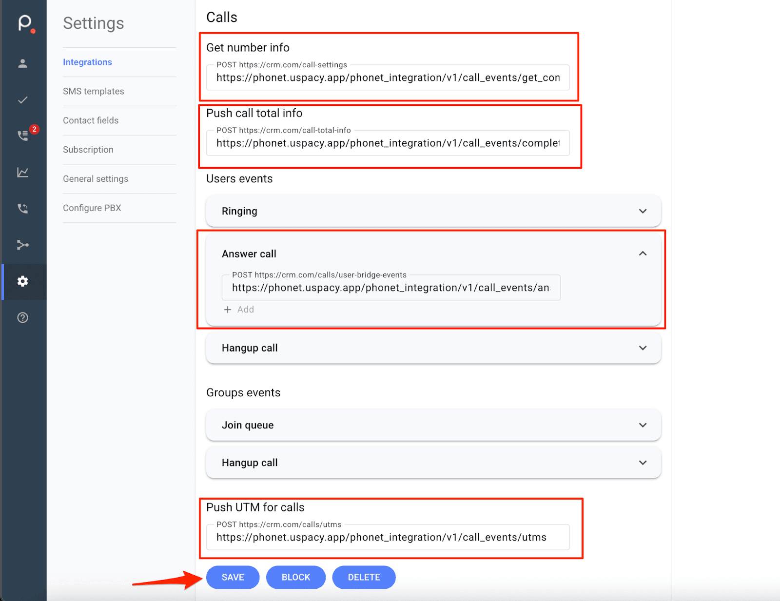 AD_4nXeH2DQPexR49u_KQ1jF6eNK8OkhzGcRBkLw_O3GME75evy4sEXVuJzjh4zh_FSP67vccAaSb982HnDPQEL5CV0Upe2ouKgORciJW6wsXxqMB0QgpVI5ZWbPTAwae8YgTAMtINp6