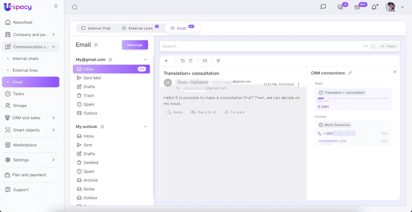 AD_4nXeHFJuN-wdr5K0KBqN9Eg-WY8RpBSedoICN2bq-u3aUTB4-y0yp7QFkkoae7T_VYITudncgAq9OMQQELni66_CngS9PGHAa1ZK4kt2Y_J-o3wcL5HxYb22kUYKNSExNBxyMiMhpWofK4GJKQswvlOQOy5pJ