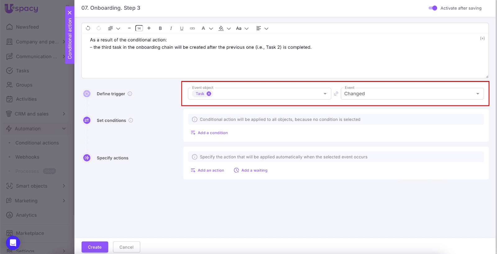 AD_4nXeHU59WTQFVkVownmFA9e2-pDTCE0BlRGhGPH6wWpACfJWoP66gXSgUQOFtcjM4qe0M8NTVzaa5zUxca1dor72svAN7JMqlIEXOmnY9fxtpFsq4e94mxfZjLBW1vxb9ZEy0tPIcLg