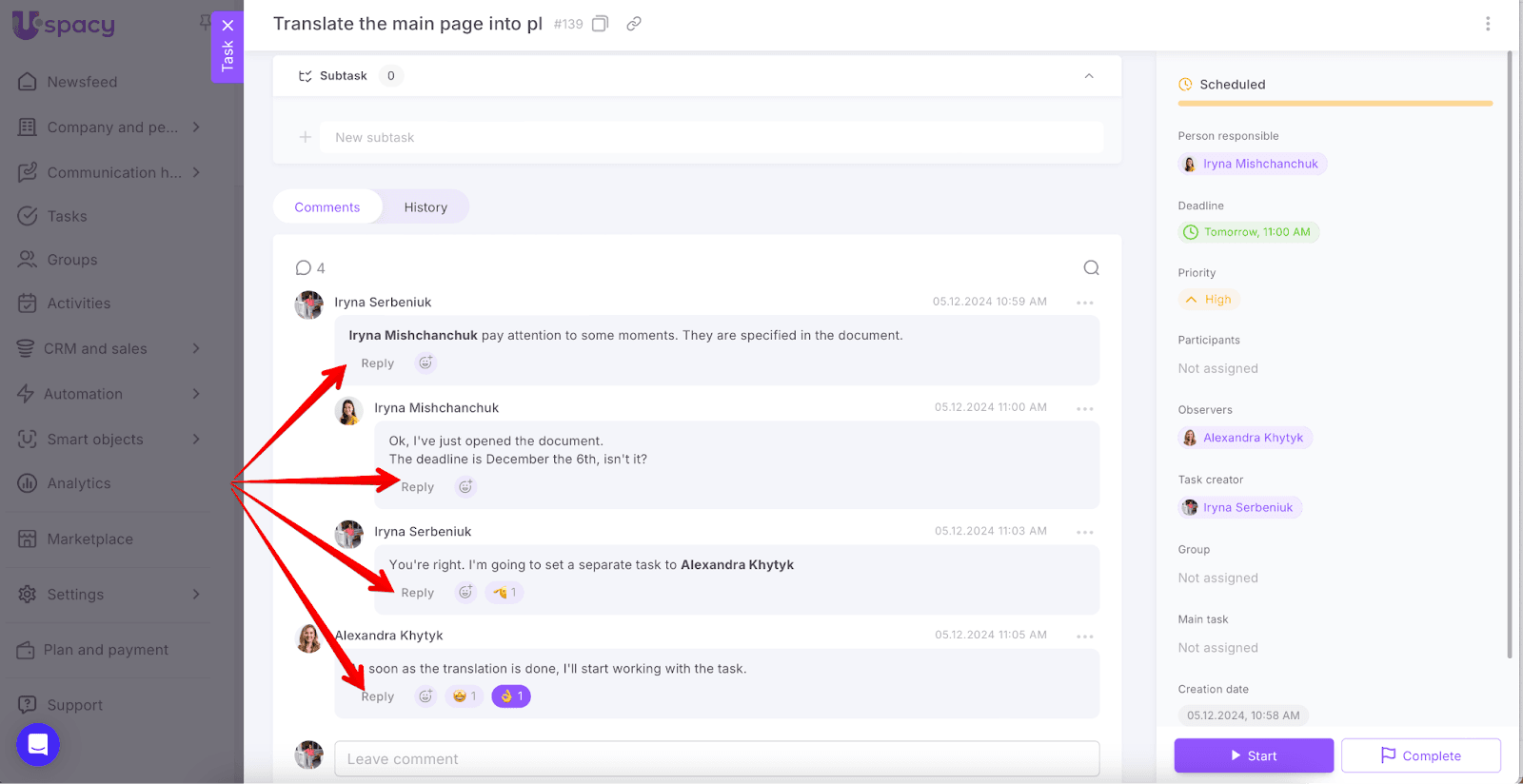 AD_4nXeHDzp-OXtraUOOR7m-jvH6puOY7wQvU4ib0RWq6OsQr9YUWOM86tLoWAOVe6nQdevzRxzkqeOzLrneyAYBtEmJolAbIW9VY10cSXYEwdV0VqL2yaO_Xx-UUUofF8k20laCEhOPzA