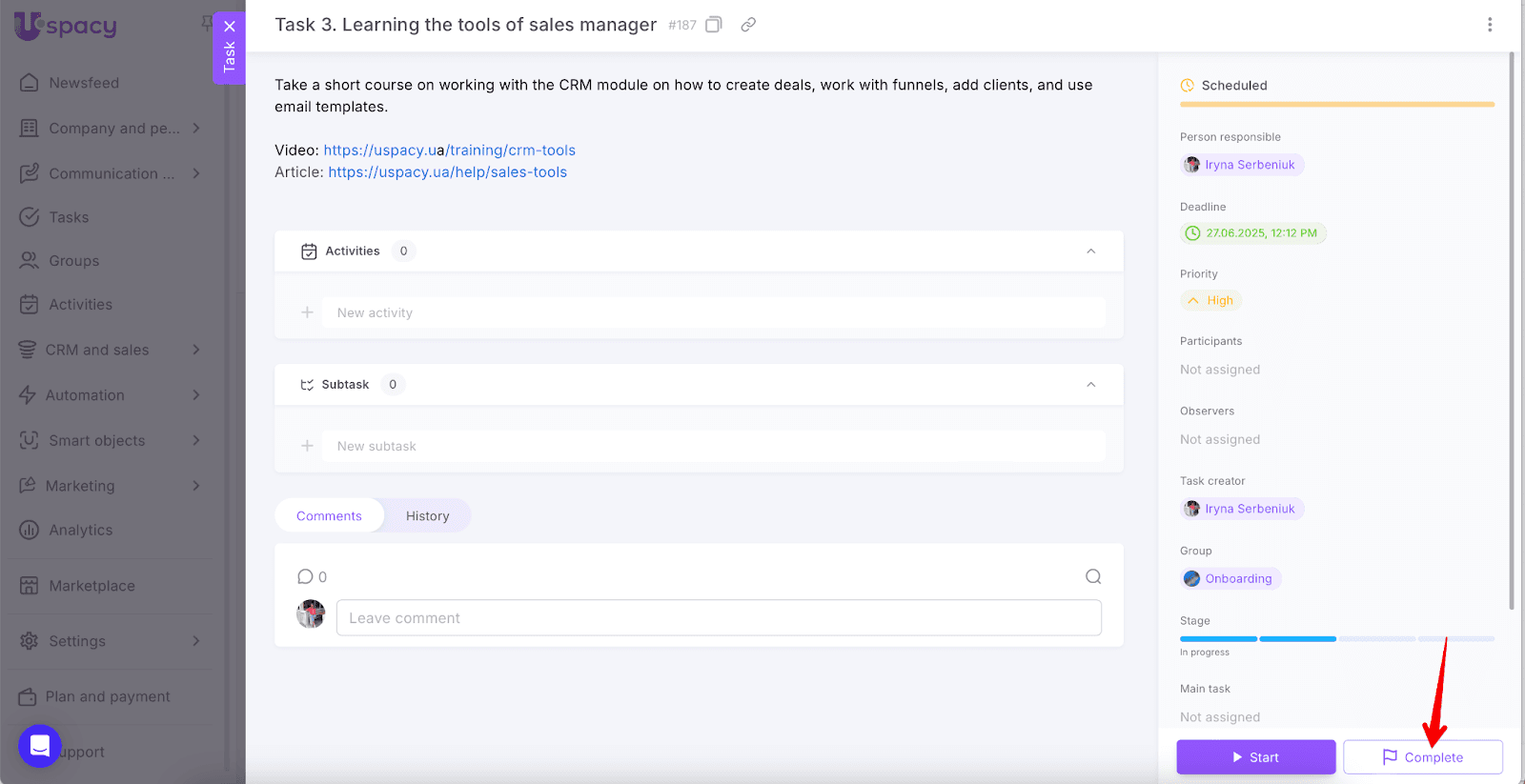 AD_4nXeHZg2SoxPcpG9ttv_cbaGC-k0B2LczB228p7D7Ykpix1DFNOPo0KeihGdKUo1vwQdbWfhjwOLdf_R4kIe6j07_YMnV4kHNjI1lK-f2on0rCtr7eAIuIq1u4WQxx6SA8vQPFlb3Vw