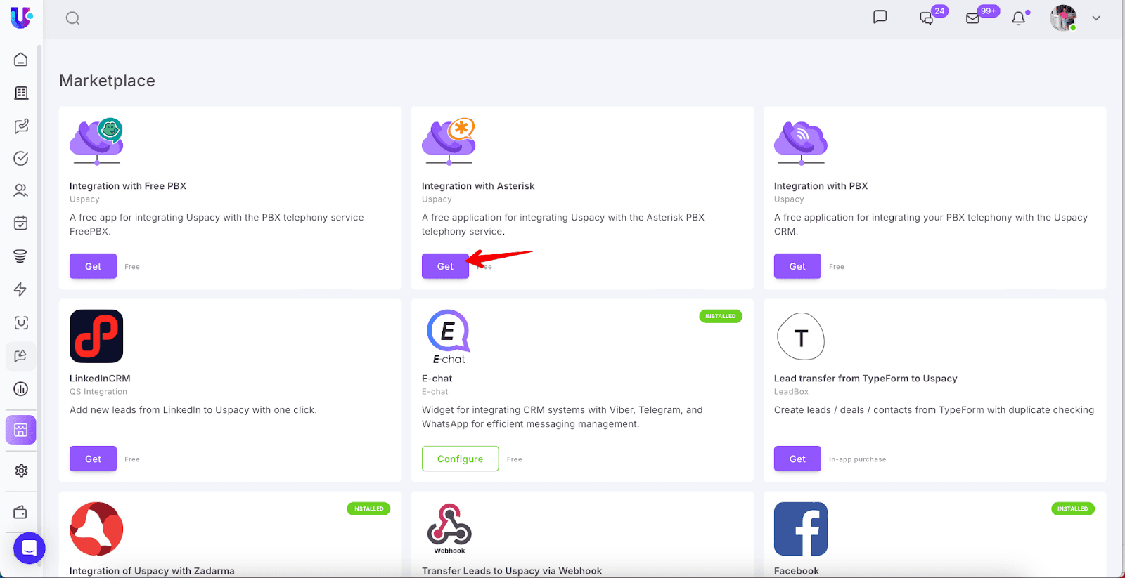 AD_4nXeHh4XoZo3Mw6F-UEF9PPf2mDCgyGxgBZjkE8R63aw3wD5Y_31y2VZoOmFeFYToRv2oG5haHS5FKRXvsYMt36rD4YULVkvLM9cwglf1C94zgFKLUb1ho4xZ-bxvDzdCttDunC49NQ