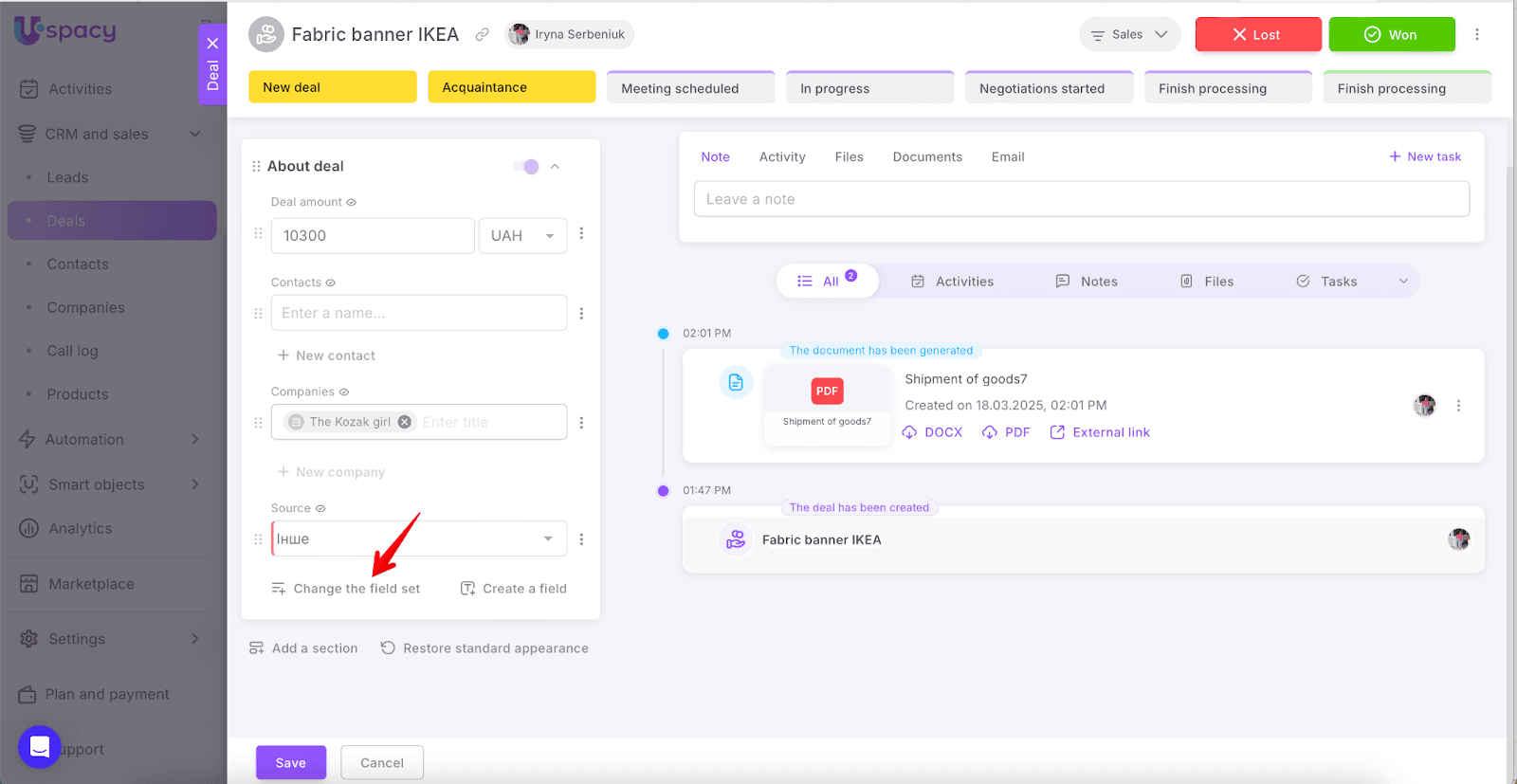 AD_4nXeHoAV8ZNIjEM2tLBWbI5Ps5l2VGaoz44PNZZtugUqqol0a0ty8EFxm2zMmE-g8fFvZchI1XhS1zSGPxxSHYt7vheVN8I5JaKnh3wH2ioqIMFmySTvF9ktXR4OO5Iz7PmTMbqA1ww