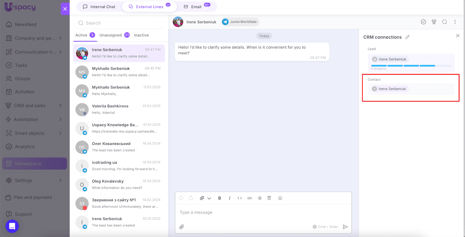 AD_4nXeHx2Q_wpiq1_YBFxa-bBrk6z6VtHCFZ7jjn5wmgwyVbInmqNZqhGU3s3TCaIaUy6qEzPBsbB_gaaRdbMsh3ysNqExvRursJpm7Zsbdw8_ZEklmZdzNuAdtWd5hqby3JUnor6Xwdg