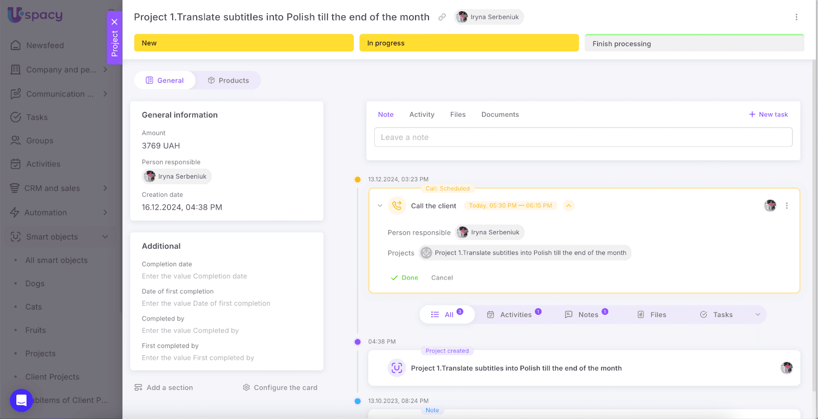 AD_4nXeHxPPz-yjDwl6I9RPpiTpWfrY9ZcvX6x30yYPZqtCo05DtBnlvy6A60adflPSXeDS-7dKuK_KuVdx1oYiGm6hubt2ISQPoci7A393FUW0vdJ07EWS5hL7M2rU4VKM5SY6HmbF39g