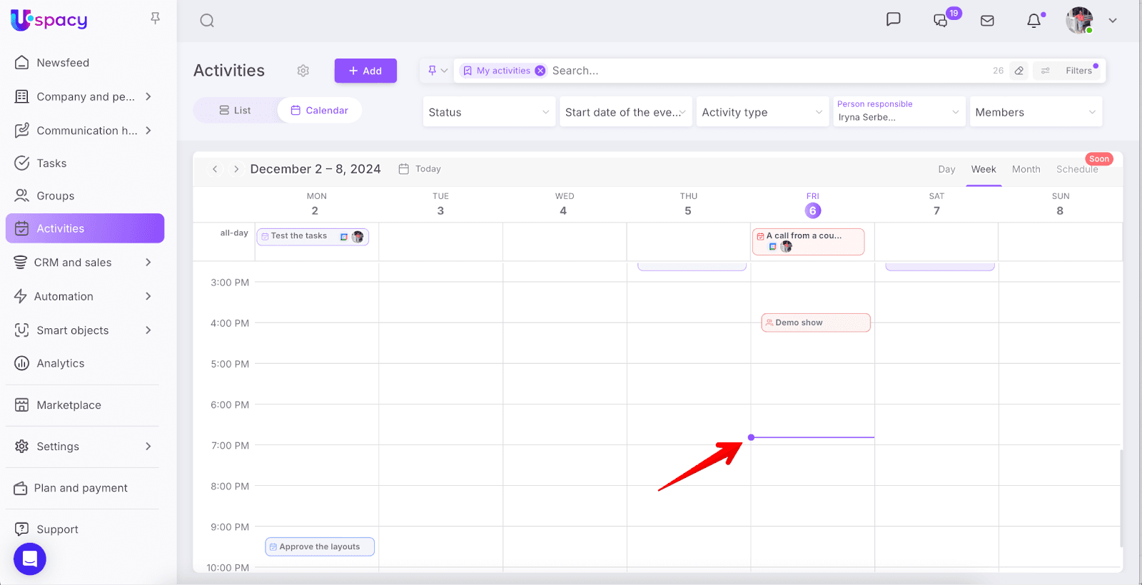 AD_4nXeIGgvki7fk_hX5_RSMs9K97FgZ4qzz-6LaokAS7n5iAfB8Lvgs3f3oNRXqfnWv-M5r-BQ3s-730kxGCgj-cr3VdlnwkfnVhXIQQl5EchiAt_TzJZDXqaeK5cpniFp-uJss9X72