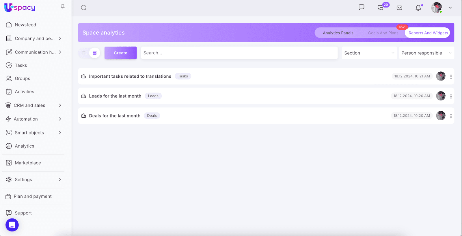 AD_4nXeIgu07ZDCHeu9uS1mDlrucjNbBLQqjHBvRW53oDCUKa74yIPFjOlcTNML82fC3EZa_xBcM4576jue2LFiYClcu8xzj-KA59W7VK1SDIzSqXBc4VNFbXhq2VrWKqb1pHLYmvRoSNQ