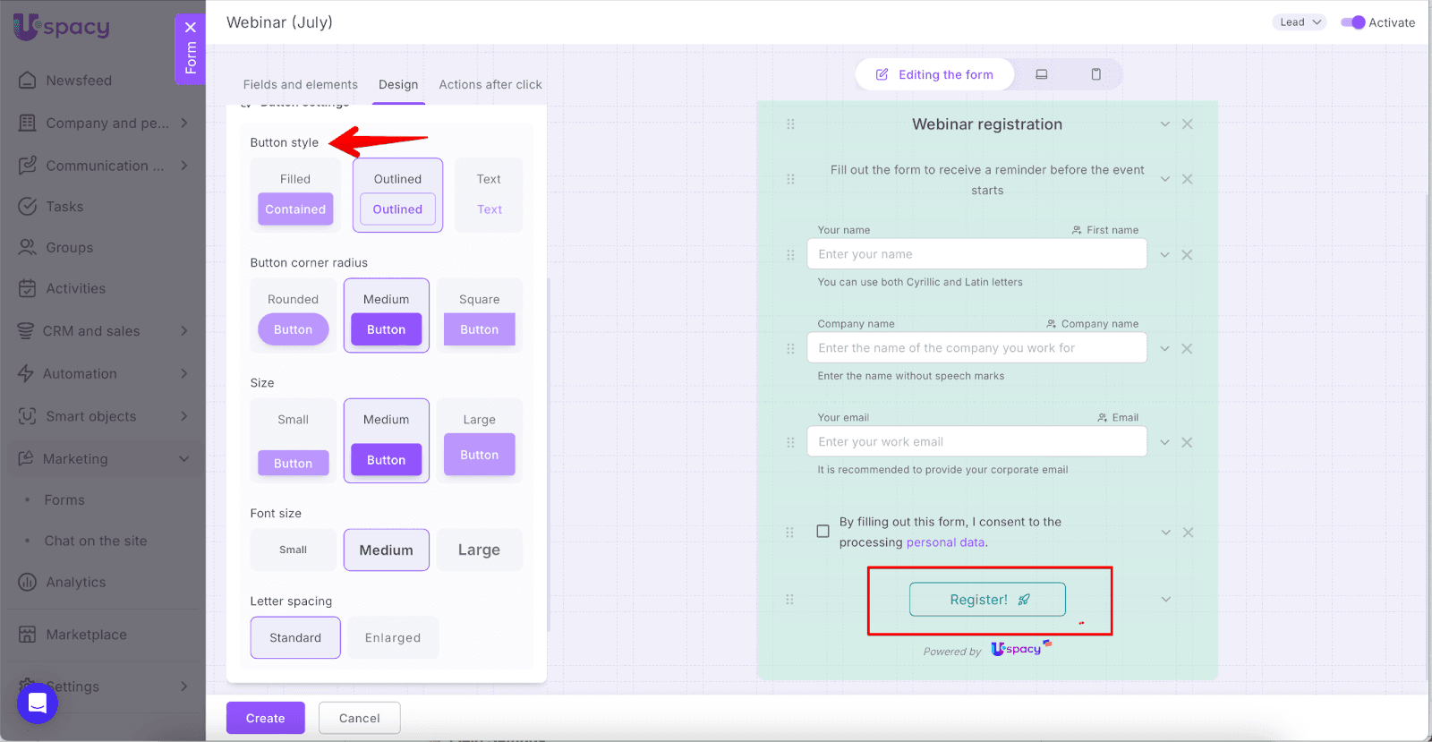 AD_4nXeIjaMx0jVZsa9sM1LBLniUBYTxQc3wHl1SFroIeKc3OM1Hlu-rwgUX3ZMiRNl4GaoGroaZG7x0IFg3AaXhlmG--RVdFHR0oTqinFLtbvmFWwxLpAyqiTQFwzBQt_OEfwtmx4xzHA
