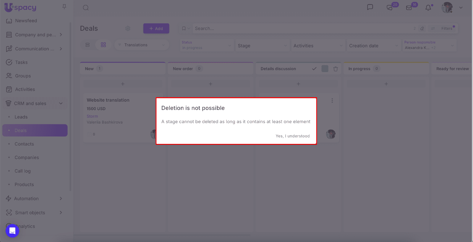 AD_4nXeIqvzJC0UnlWNWTgAGOYxGbVaiqVEeVkbOnYXFqFpl8oGHIs2pzJb3u_JTE2uayklNfoUl5UV1AIKT-toqeOtnlqYmXtQ8OZaEOnJaieSmvJSCWmGZrJDxv2wILClP_SZrefT2ug