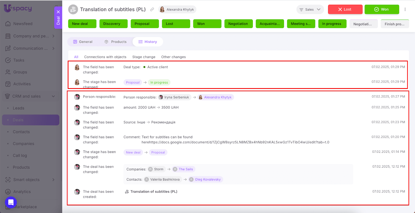AD_4nXeItaoMgyMh4Z7r5bkoHw72bXbRtQ7rJ80gK5vHqQ9TzNVIjmKzMxFm51MtXSJ8Ll3LNKzHyXjQgTQiQChF-egFufxFKwTr1B_weYPOT15lH1PVEDOEWnqZ8uy3_7yTSeY8WDiDTA