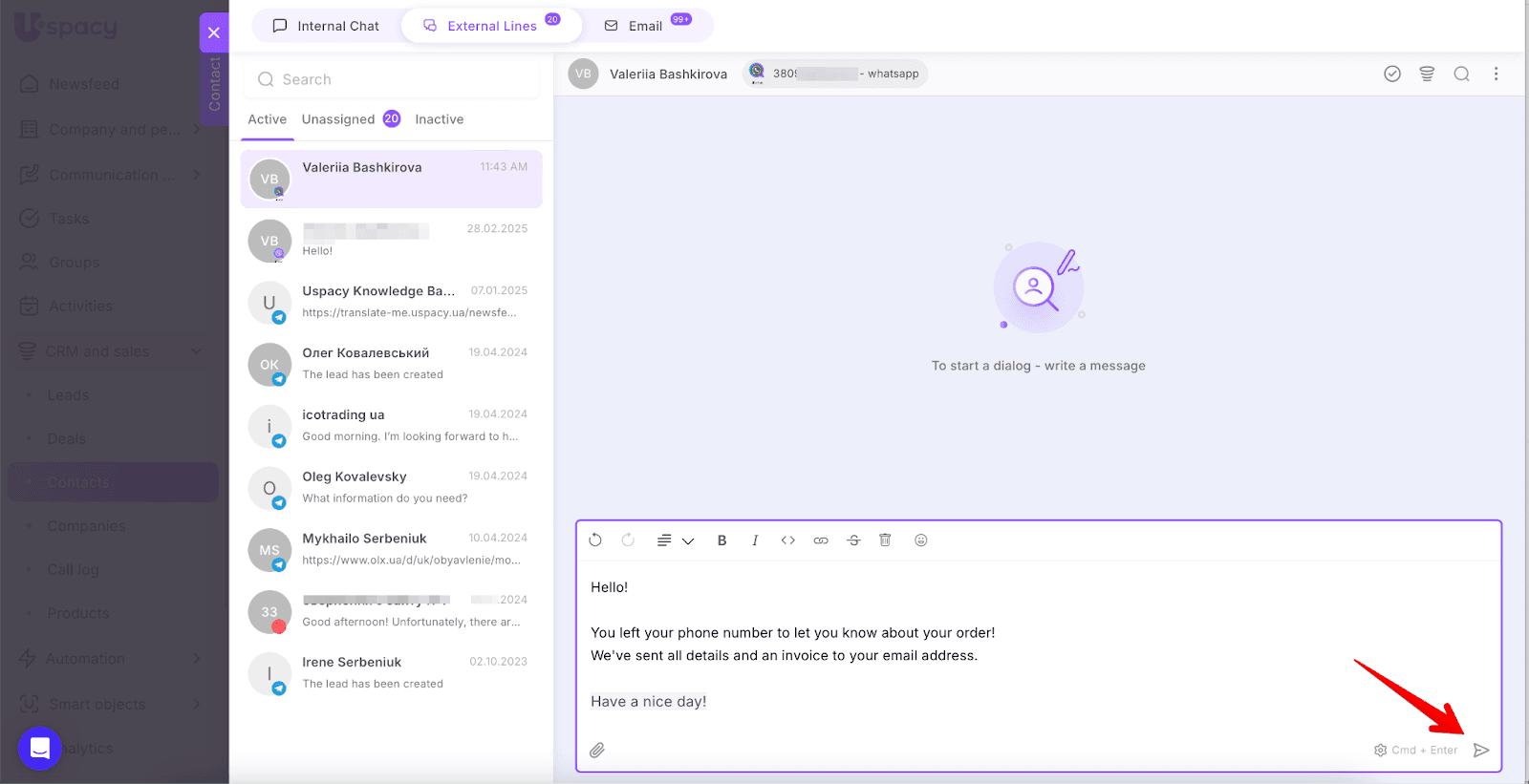 AD_4nXeJfOIDuSUVJFKGeqIB79D7IfqHPAWrPGN-mHLIDT2PW30mKVy4hgWy5plBE3DPq1AfbTFQ0sUSC2iSEguGJQeaynQFZpDee9nFQeuyyDZUDNWwx-I2hTi8Pqe9dXpyGfH1oLQfwg