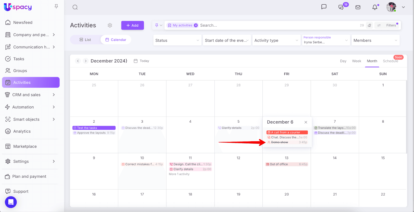 AD_4nXeJwxxUZlXk93OWrslQHa2y5SFmwQ1O0osF9qTpPl7ba3S6UHsXx4nYWF6jTR1Vp-qyZYXqiMaISeGnFy9Xa4WG-w2lBoQaLhIZ9sZhAkXeu4heWJqyUAX-RQcMR1MzmQJMrgz46g