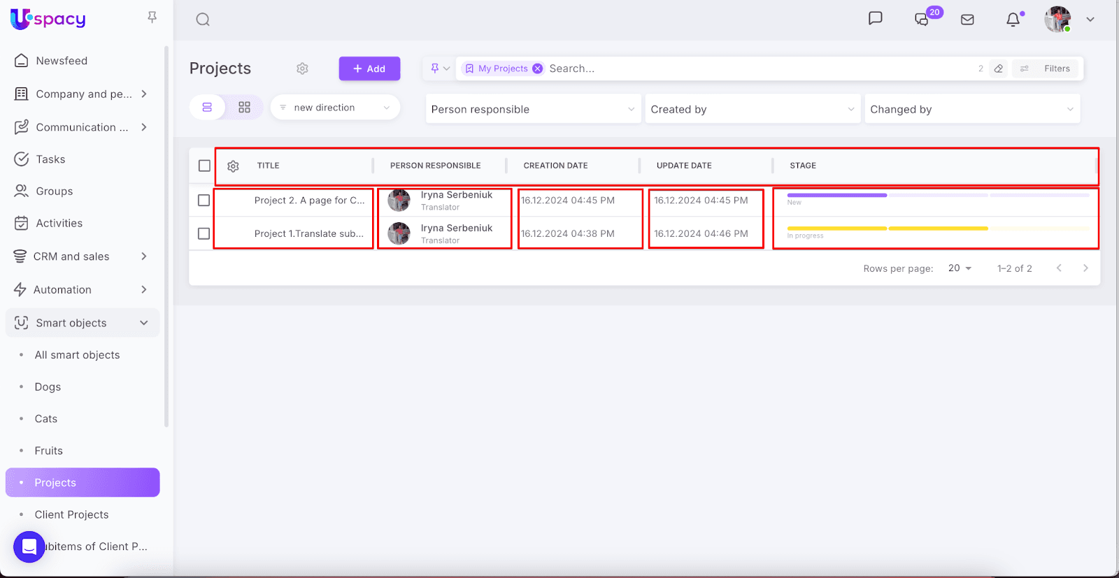 AD_4nXeKFMsg393317MPcbk8MmEul35C647cwBbOvNVURnBlzpoTiSA6j9M2HoAxFDTGDsvYm5N-6HSM8HVyYVBm3dip9cSuGZzWYJImVQ-z1Dh-qNDcxsP3Cl8HwyT_VOf70tNTFKVN