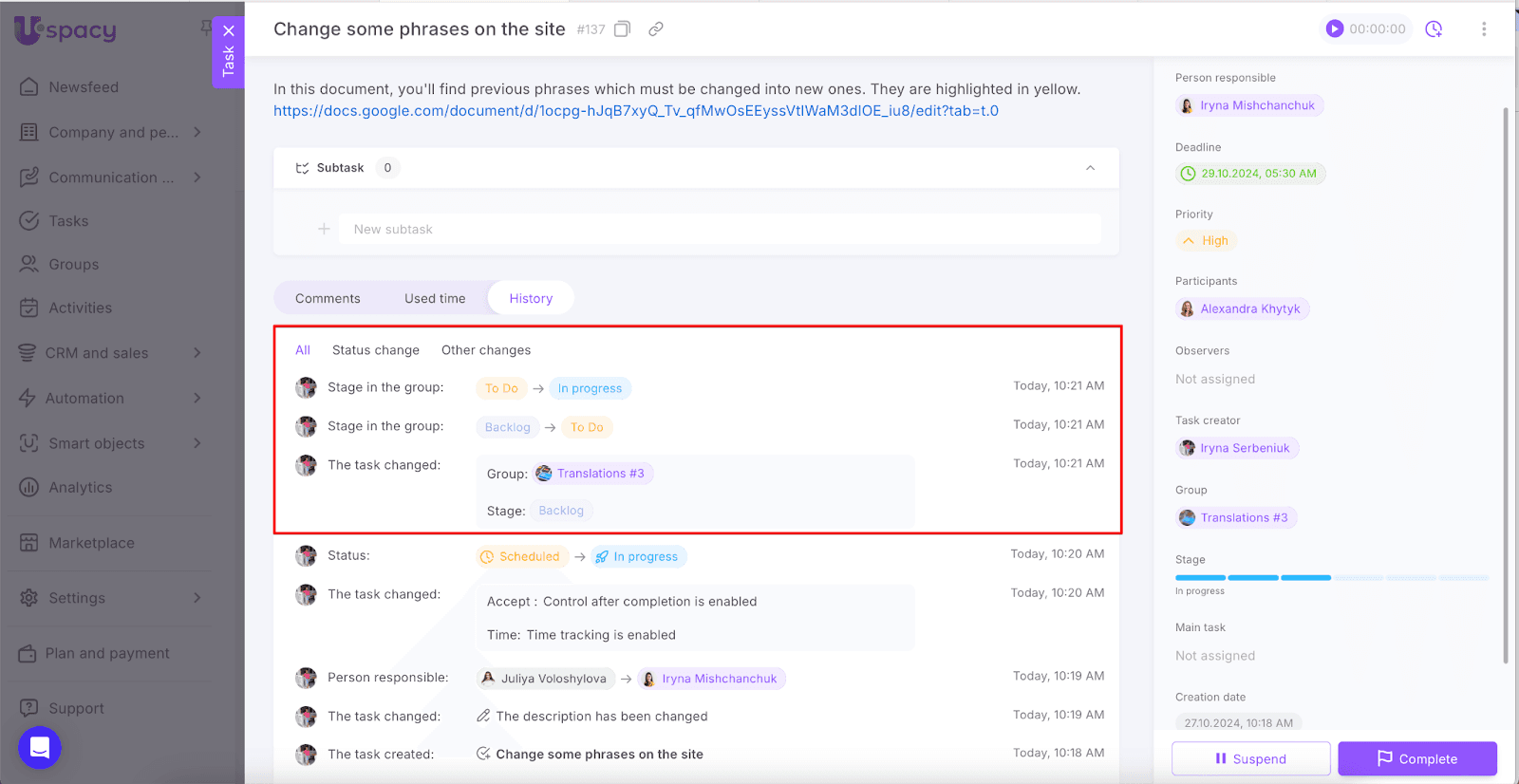 AD_4nXeKZTJsmn-qgR1Ew5odYjJzRzRfAvLJh4HvWhQazyaoMwTbgCjQtl5xX-YnYU_H_rL-QDTl5DMqx0JO4EWP-t_AYb4Gon3tb3mA_idzUt0n-oPnnmdWDcX46WpnT7Vbv1gBco-ASmxapokNqFNBqpJ_2Lk