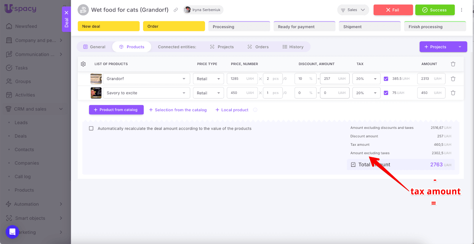 AD_4nXeKxgDWjpMCl2T9CvaxKhO9gHGejUDLg1OE2wkYMsKcaYjR64X8WJ4hcKBSZ7v39HXsS8gH_RmYDJKYB0G2yeTVc23xUUJM_1gFCFPRLJAY-1FyzdiMSXsNO7DABT_hpha2CphS