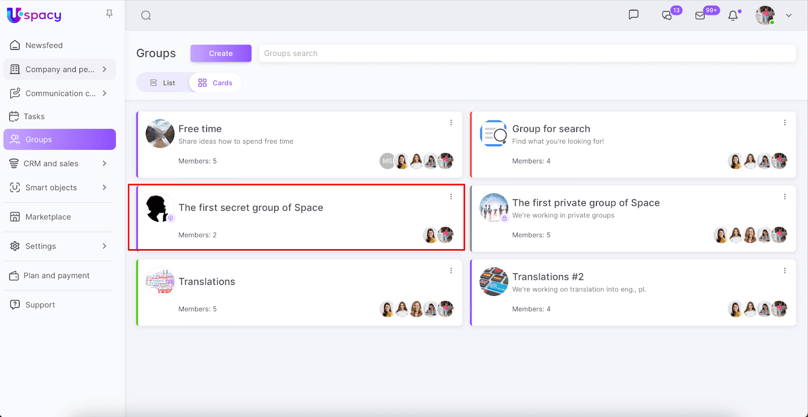 AD_4nXeLfjTbOwbsjrdcr8mC6-x5RRsWkeQSJ-B2cEwZBOsKCbJ71KTG5hr4PQZd4rtypnZa-zZLk3TdepPB6LKlUVs4DvpV84oS6pj18FHqHlC7z_k-9HVjGR8QxFYObrQdOzPVo04mlKfPXL66t2HBNWRsz4go