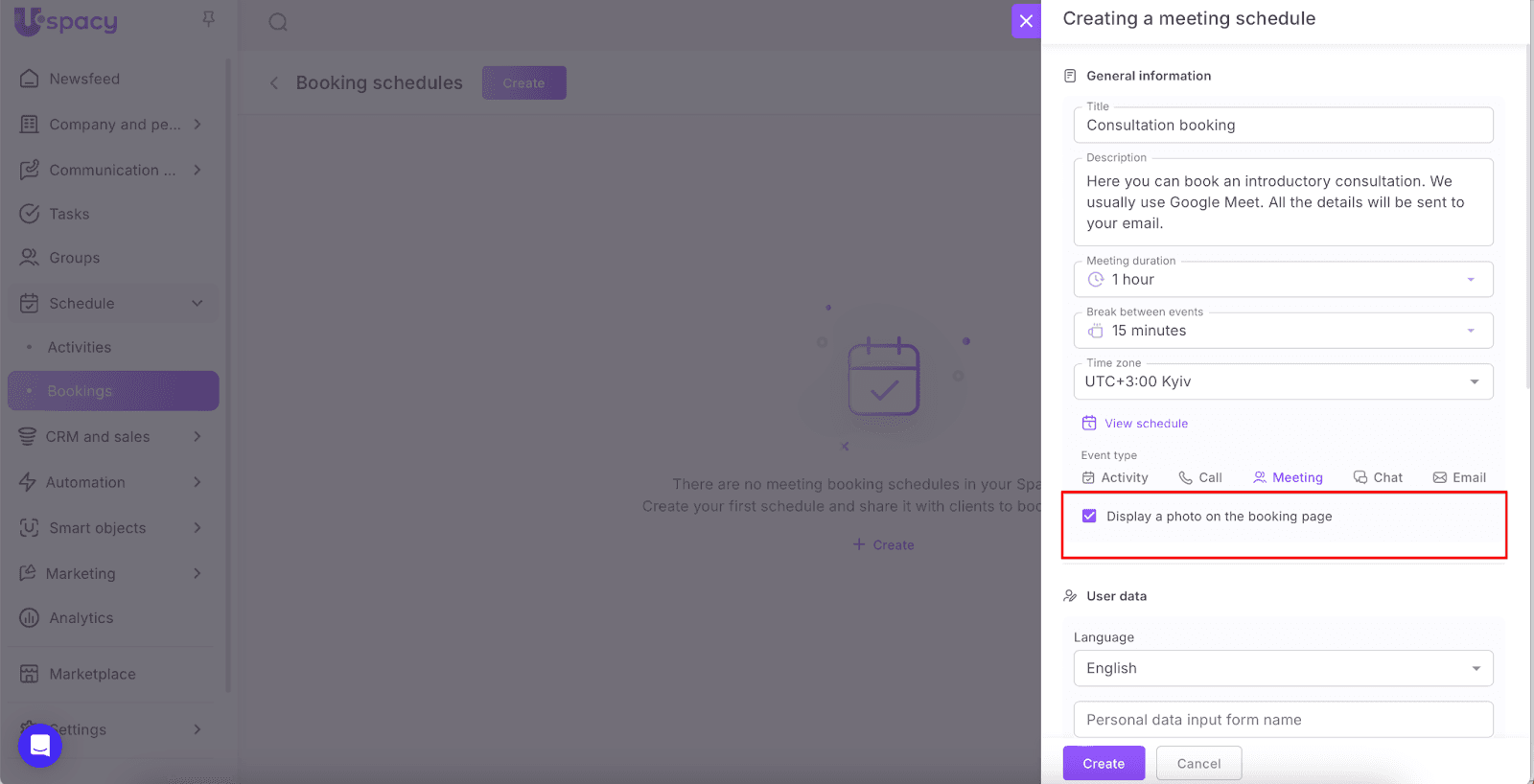 AD_4nXeLwOzHAA5Zmcxbl1ZPinfVOI18d_jfG9iQbJtFhWQtYFm17YpEWZ3b3NFBbA_LHG7n4MoYjs1OOb4tdsEDKkDxfD8kpRIdnSRcZhlNTJa4K9lee1EmlgKgJCqYZaUVcG5zgtKMuw