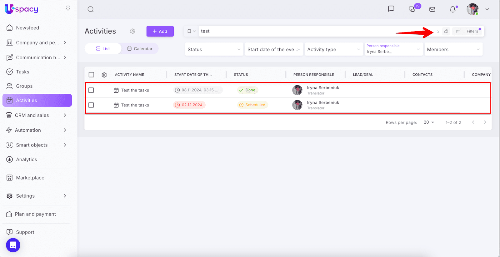 AD_4nXeMG61irO0nA6ZT9uNo1grRWbGAZb0qitw37x0GrycOGJEUubW_1szZ_pkVwl3Na9uaZ3ZPZ7tRQJOGkXu1dHXn1fHZnupwvFsE48A8hVSyNUZ4OManMIFtfObJRe4jeeFD6TqXkg