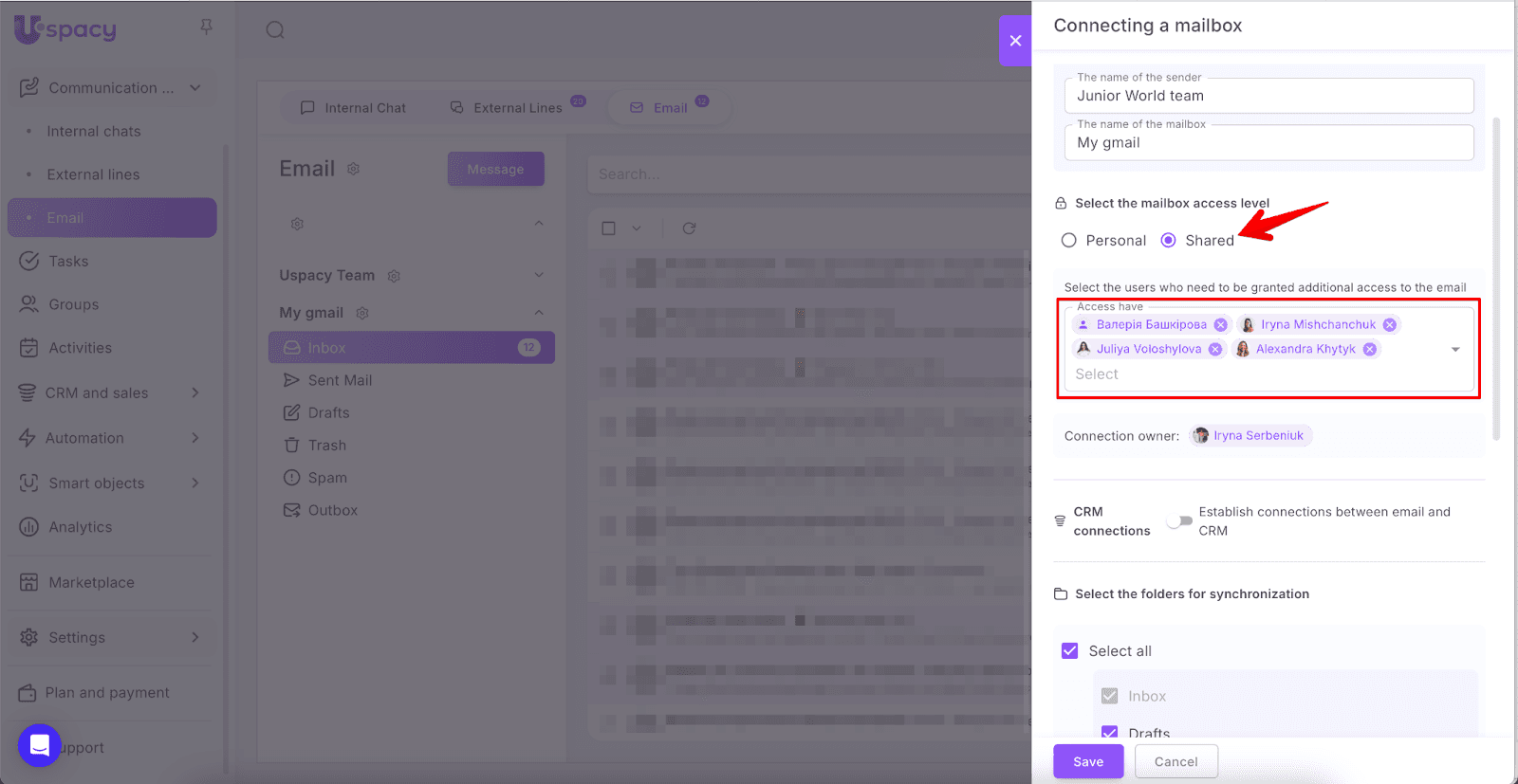 AD_4nXeMIf66IOoK9t_OnUFqiJSm0gPM_Arsu1rO7Y3GB-P2GLiDxZAPBsqkaHdUkwuPVZB_fIQrWInUjFmprR-b_6Rdod2XbQzAAtCAKoIU9y_PdsIscrLgWD_wvV98g2h9jfd2VNVl