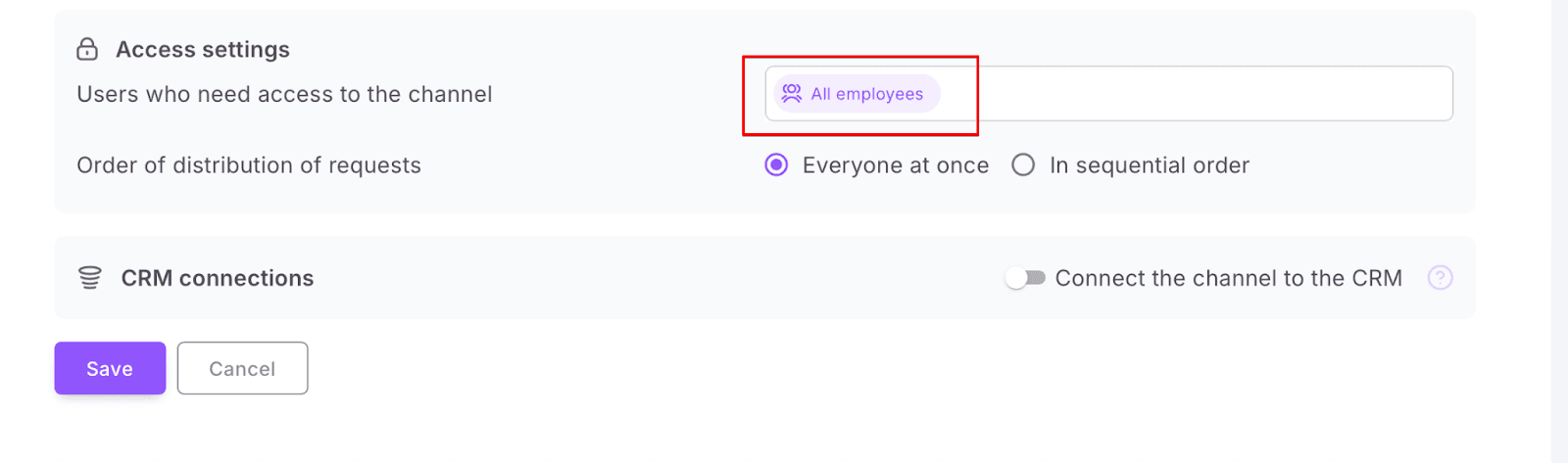 AD_4nXeM-iATNwV3r5mPrzMvPko62aDqQy7BirF_8AtvyUDkte8Sg37R0QznU92xST1JB3mYa6-U00WQnQWBvWLTb5nMKJr8fcrF1H4DxUCbIylYHN4YZxMLbdY3VcnYTkci6MSHPUMPTQ