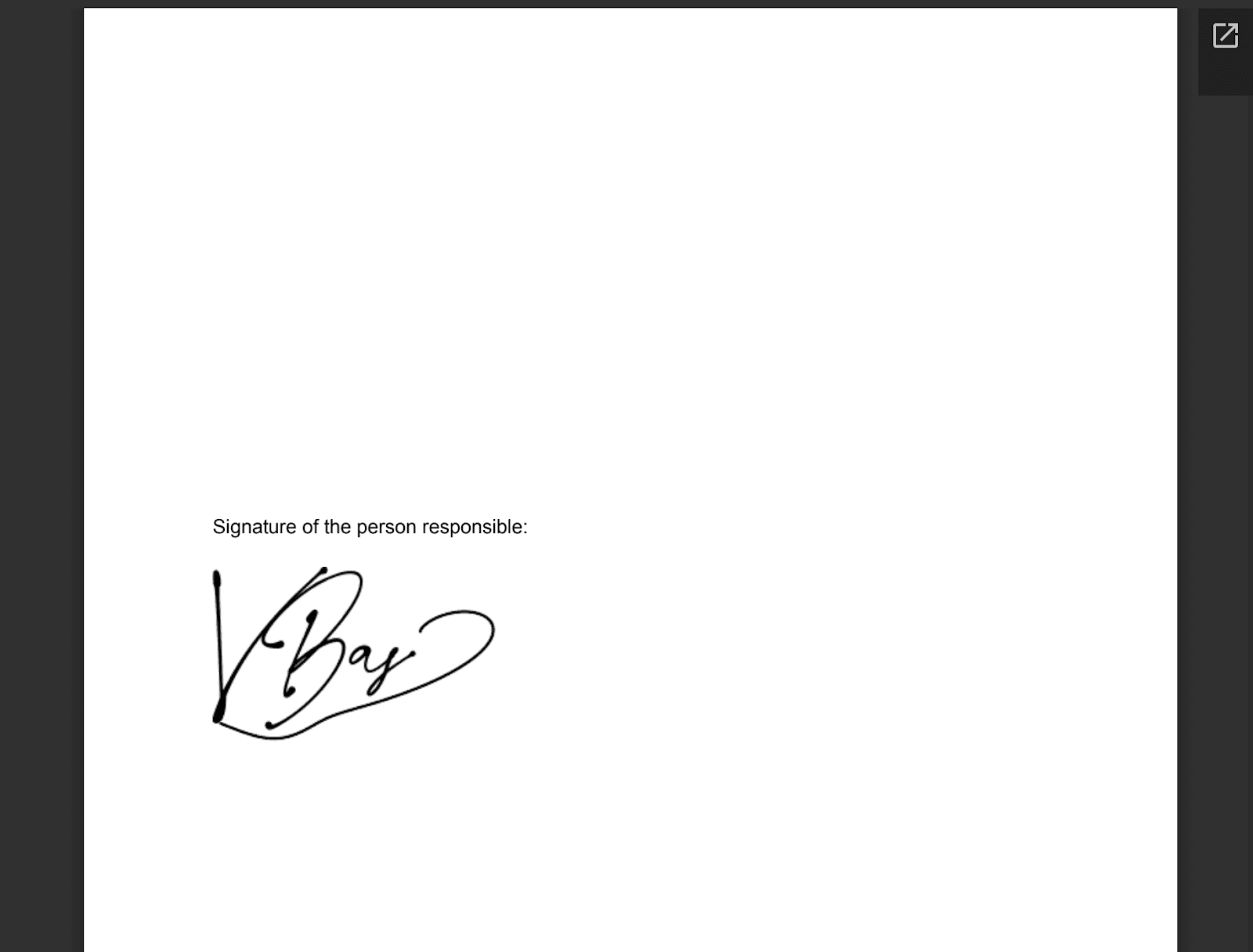 AD_4nXeN4KWWEsYbi8af9-TcCNNQTL10PPPWx5HW8aJiEdfQlIZZ1WDx7C5FbkPwlbN4URrCza1J3OzY_xtGGOugqpiUy1Q0Gi2nIDtobRvYOUAoGhWqoKltQOXCDTo29e7JKLM4CED9