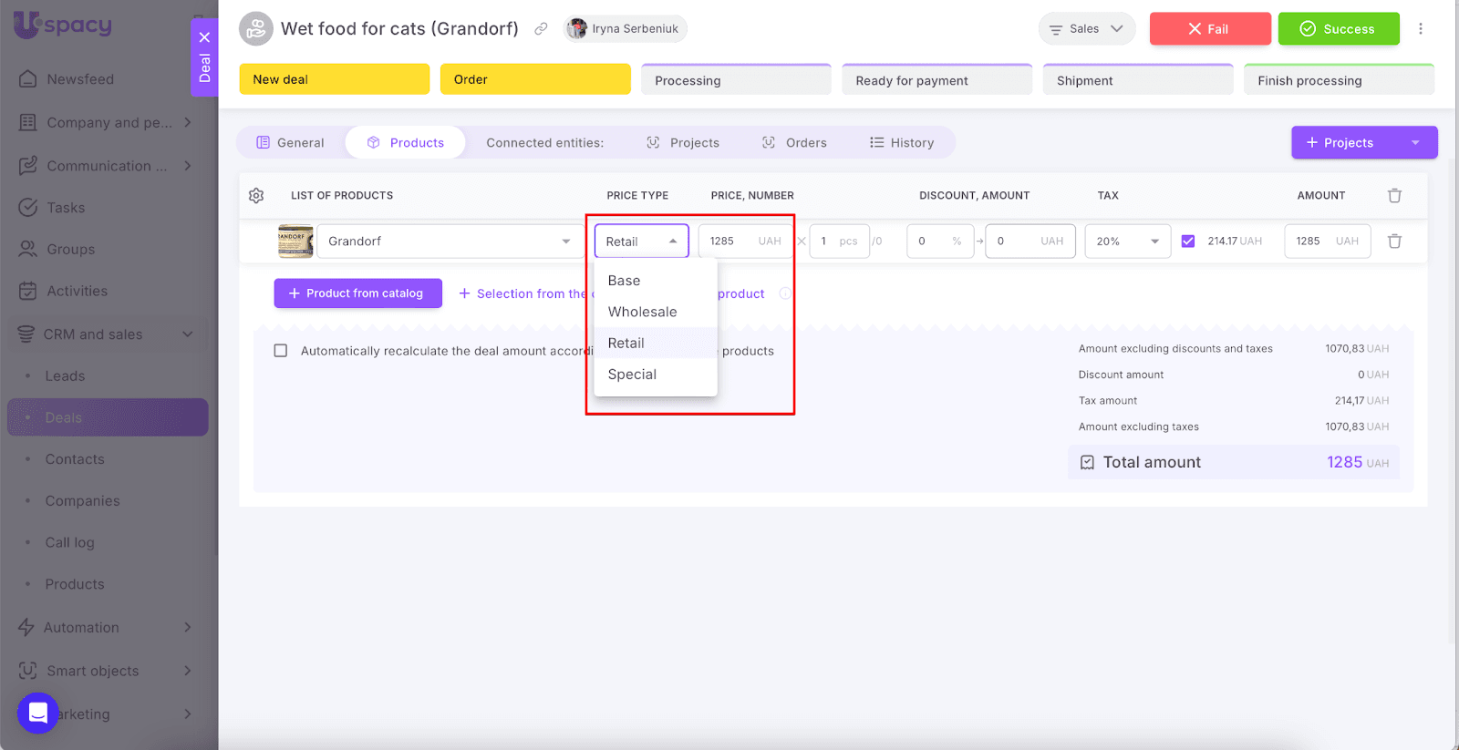 AD_4nXeN5m35GFTVUGaUD5KPIPi2VV804BwYMkWjIHefrIpvz_W1xNIqdNLgKDrFLIS9TrCeSLT77Z-5A9OAWSDNQhYW8auaWgM7LWXeLgEQ8QgE_mjyoKoTQEuUmCbdC_2UZZ8r4iULLQ