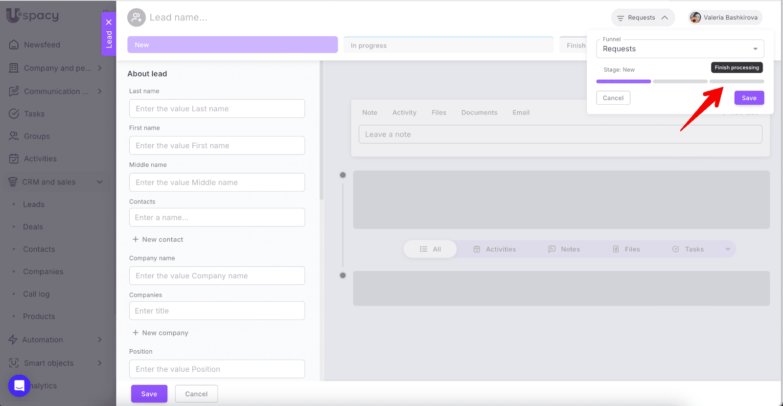 AD_4nXeNHmxlVwQ1_mRRbQ3CSpNMMNUQdsEXUiNfTf0nGKrp51IDmk7thdlakhDtlhiQjFBMqA9ZiJ33pBZCKFFN0cnKPn3cZ4n3xv_7H_zjKo-JX1wLXEx1e4szYqO-Mm6vv9kAF641