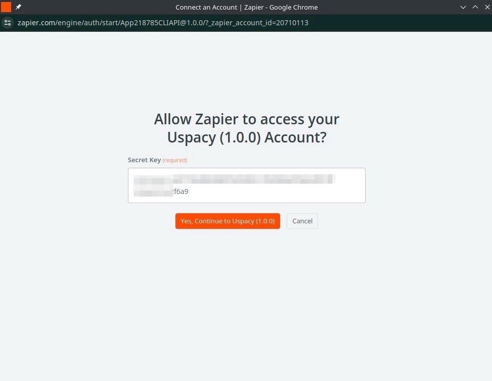AD_4nXeNq9Uib3Yl1lK1zPQJ3Wp2QSXjBPmjPzEy0CQahsp_gkNrHz9GsF5jJHFd6zcpygJWg3YJSXxx7eu8TkeSAzYGaYxacWIO_7ri1sdxt9BEdV6XyM_cSmFCijPnIN8JnZrjvNak