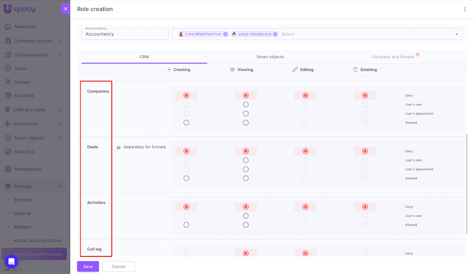 AD_4nXeNwKVSsCOEE_661TN5fThUB0lklEZrKZTCMQb7RCyhcx7k_bN1QLs-M5f-dqowcEcyLP73Ao92MtsBtoumirpSNhLSwbKpt4TkSH6cwv5Gqg9TEEPGG5eZuAY73b87FB8u4FPLUg