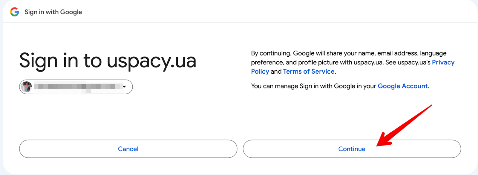 AD_4nXeO9hT20a7Tf-FXB7kpocR5yv-7pw8gUDYohFoMyOksdf6IuVTJr4QlsnAy9obRA7bxKNdwrpFSp0DaT8T_bsKakkgjCNniBtlgu7zBuGifqeNY8sTtVXMLQ1c0LiC8ZT6iqpWxNQ3tgn4jN1FBZGqIIhX_