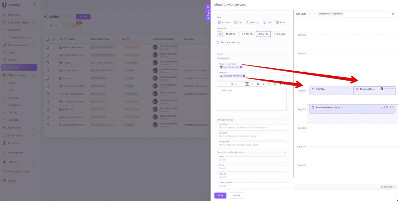 AD_4nXeO-qSXC3rKvTRx1650MN_lTl_4FwUccuRaXww6SxnMc4jfVFmo43wnzYDHUoVTi6GcKpNQzKXj-SeB2_bZCOmbzz3-cNw-x97b0gj3cLODgeCDNg6tc31hblPuQ97e6LqyfSo-Imb5CL3i7MCeijRVL3Y