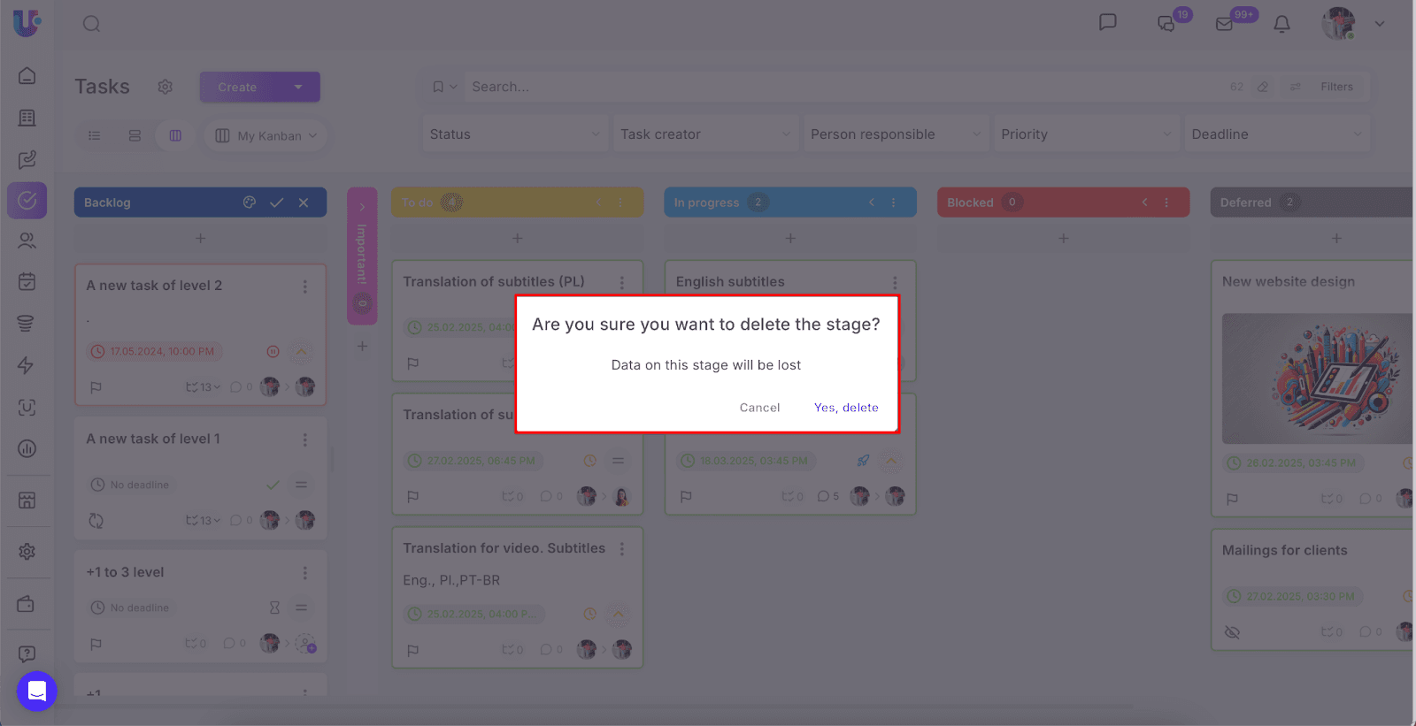 AD_4nXeOcCx-EOkWxawQi_6c4ft-iRsrjcfODWCMNUE3eAzPsCCfJsSSPDWlNi3FAjIN3yPZpE0QUCORwJFQ452V05UfsTjNTcVVRe3yIzZfpw8L1B5xxw9UDQm_dzv72UY_k3Bz8F2U7w