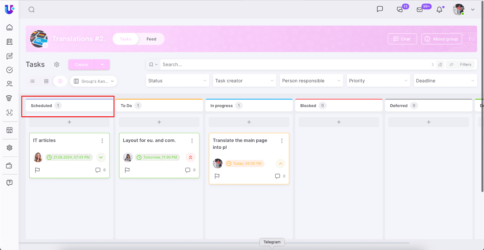 AD_4nXeQ1txuChLjhXEr8Dl364QK9L-lGEgoj6fmUE7GhlOSgjapL7twfzR6f6Sa6NWMnM7vmiZXHKIjzMGjrks2mDdPBwD0U9rVGpvsK0nZhqkDMetk9GmgXCMamRcII-ZIdvPNEH4peDjnhVGuiyUs-lP-zi_M