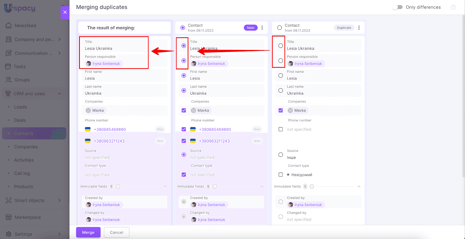 AD_4nXeQ_GSIb8f_JvooWLvsIuFkF9NKl1OFKudi-Mbp4-ZzjIy_0-rUS4P5RQWglznM8N7FewYTXsDNdo7Fdxiua6mej8oogQMw4Y_w9nhYBBjfTr2Jxe9XG1ggljw2VuUnjWRGeVTz3s8F5RQT36z18YJP5o_5