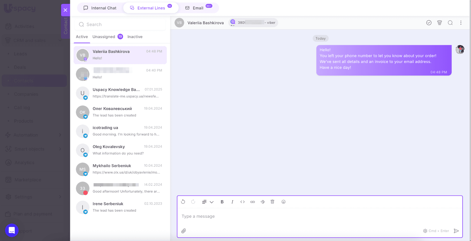 AD_4nXeQNxgsanWCI-PjwrlnFz1K96s_AaAIBAwDVZ8YXZbF0xsqxiHXHpVjPxkVAJISrJpq7GKfAZg0VQMGai9zRZkUHwxaEx4aIY5LxUKHkXXvwwyStojaetSUoWddBXNmW_yHfluRqQ