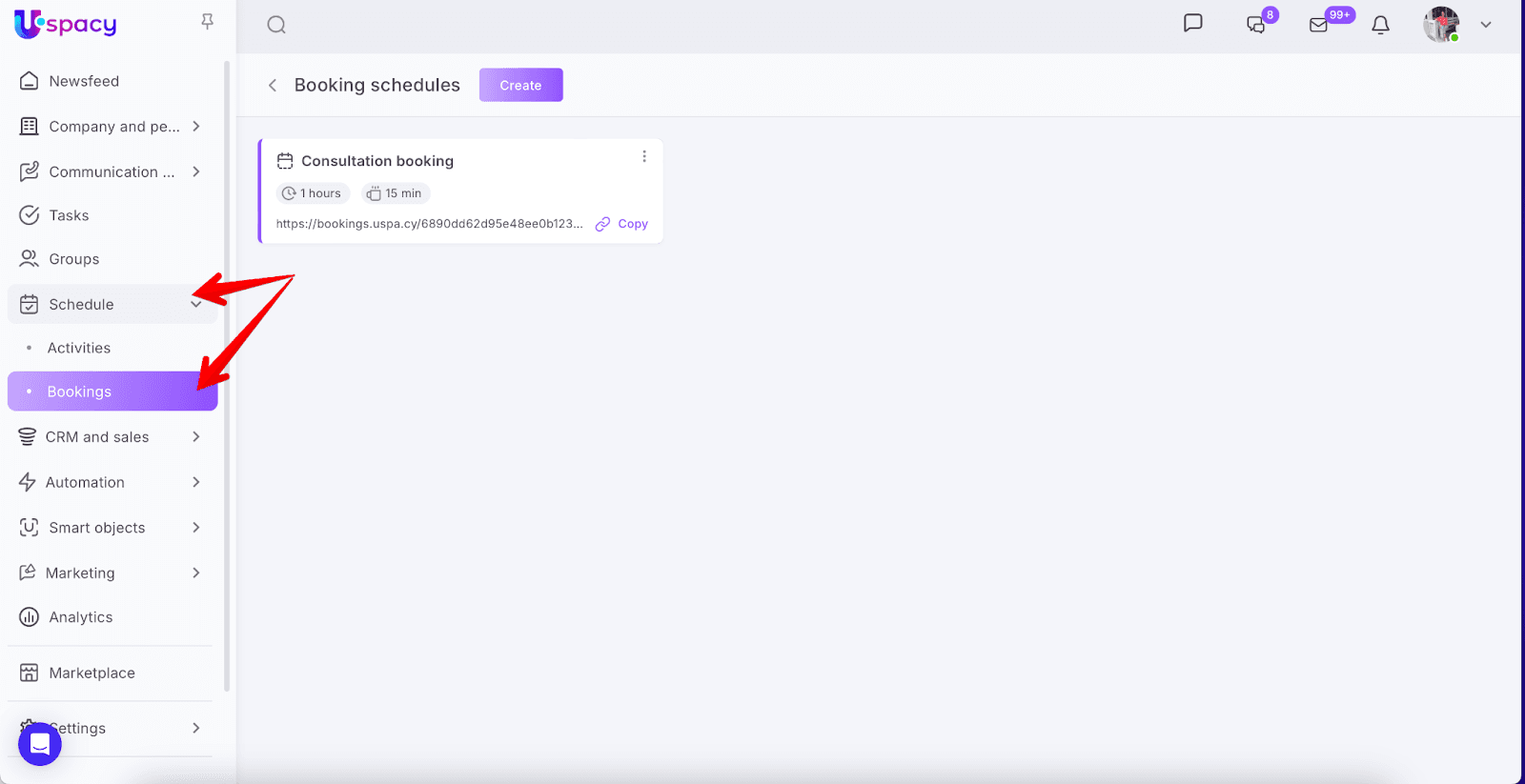 AD_4nXeQZbgaajabH5hFFSsf2wbGjO7fh09iEyh1phUtbI4KRnpZwnJjspR2EeQe9brCg-2J7mWU0q95Vob5hLnX45oS-7_Io2liGTE7W5t08mgXBOw-FFxozG3VoeTxQGxSmKDoW6yZyg