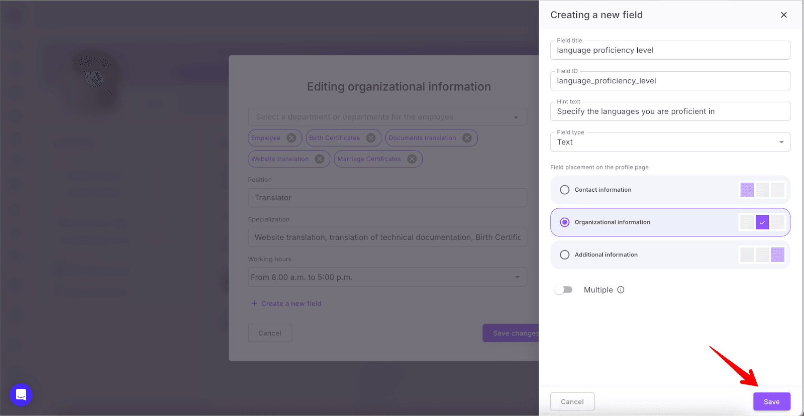 AD_4nXeQqIQgEBbp_vX0xvnborrA5gWxbSwy9VvXwoxK3p8m5xe5CvCjzdLpiAJQa0izoZCEx73pDFD8qDd0RSV8paH1OjW4WIchTO6AjbutFJLsf95ptmk3Q5hG_pBTHtbcgj0YAdhSsg