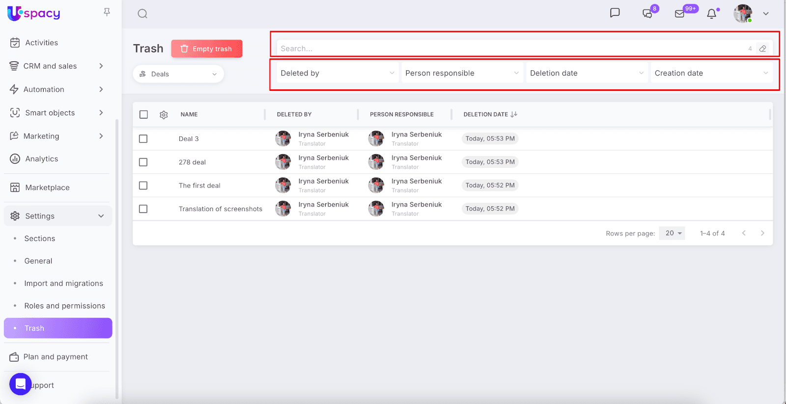AD_4nXeR5lppAt7FdTQ6e4ml3i6Q_12ogAtGsYPef1HvVIdaPlR3dY-Ks88Uj_i938itB3dAfZ4UEhIAblazON-ksCtmNpt9Ersvc9nuCycwfCULkNjjvVUmf623CGl_UyVtRku1ns-F