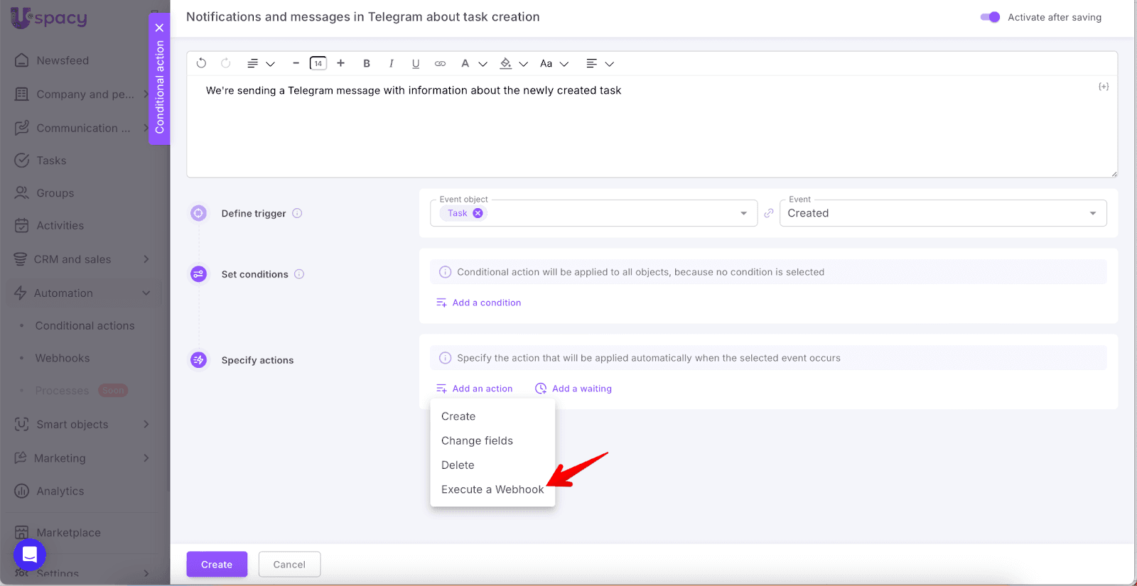 AD_4nXeRbHAy0XVt25zopeFZyq-JKaBoYHTht3m26XLKdVXhcyiRuLIHRnPj0dKn7-3_MWKm_y_bde3emM0t0dDwxUbP4FnvJ-3L0Eh53zAZZk61SMo4A8vJTYdxc9eDe3d5aO4TVevh