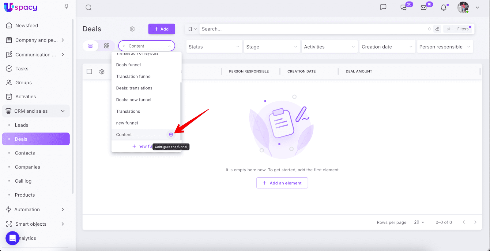 AD_4nXeRkcEJ6oT_kC8Rbh14Afnuqiy4oWTIP-Xl3j-Nv1shP9Wwwk4NdHj54ZXgSRwumxV5TwLTbDA5xzSe6-AivOw4ne2IAbP1ETMv4eonPLWRN_XC3Rc5C-lv_bQYyeTl-f_ghTIbBg