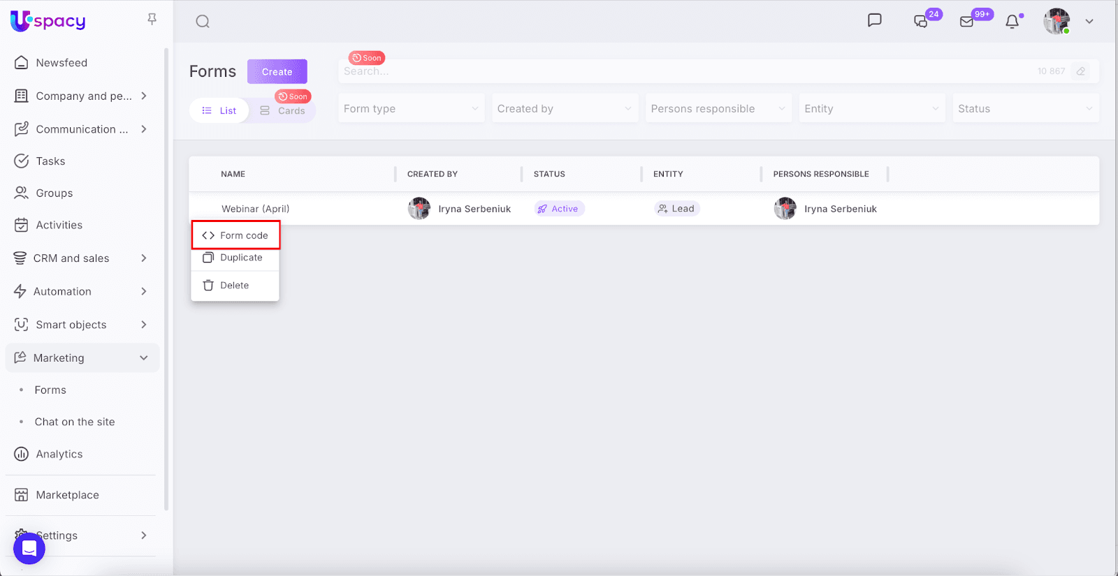 AD_4nXeRy3ueSCAOLZGyWlf6mEg8QY5UXYDM89Q6iELwCRGAqsskkZ41VXCr2fqx_0lSRhSyebEHi8QLZ3x4gw2dGbELShgBlQiClCmtaB-ymI-OQk8uVQUYQSLWFEbiUjuS8FCjG6SDtQ