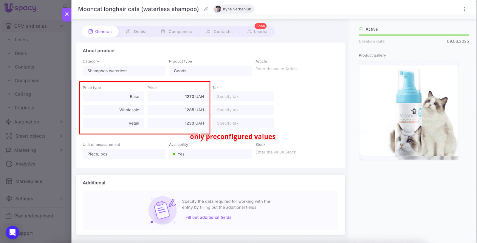 AD_4nXe-S9DPorclUG6QjavdMutY72AnnPu7Mucyx3DTIQisFhteWKAfQaiLh58Mm9AVzVtY1jYA38iSf3adw9wuHeVU82Dz7RVi_Zf87ZxWTJslSVPdlrRf9LjyOZdJVdudLW-L4-KS